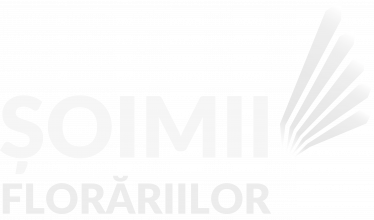 Șoimii Florăriilor